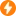 K88 So sánh kèo