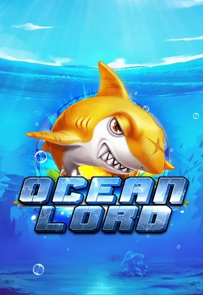 K88 Ocean Lord