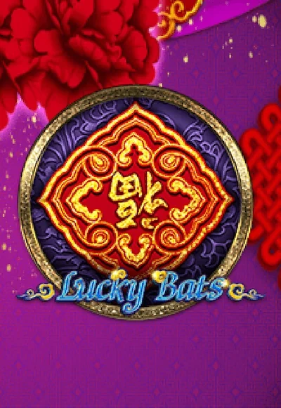 K88 Lucky Bats