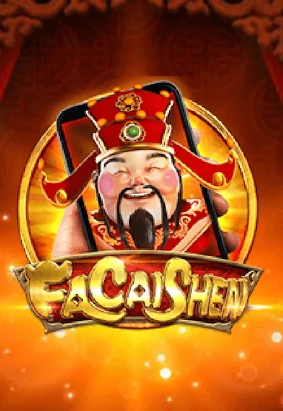 K88 Fa Cai Shen M
