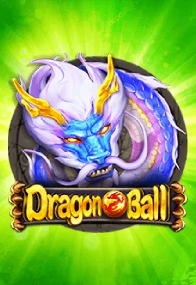 K88 Dragon Ball