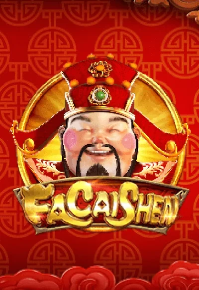 K88 FaCaiShen