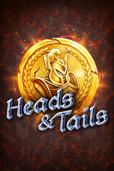 K88 Heads & Tails