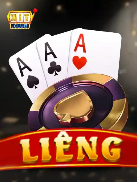 K88 Liêng