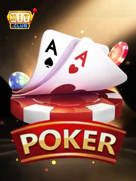 K88 Poker