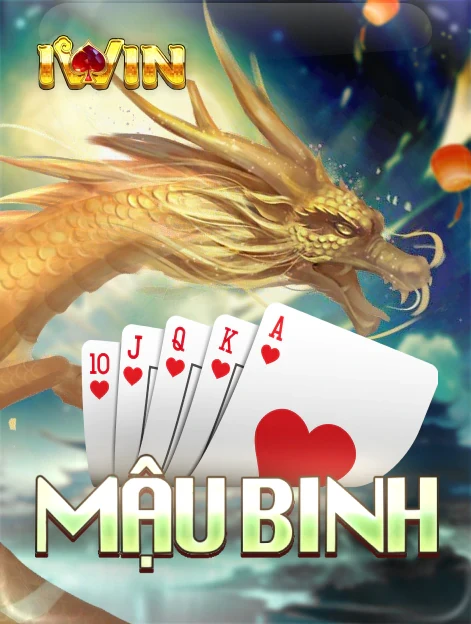 K88 Mậu Binh