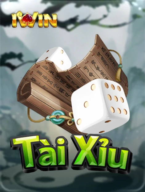 K88 Tài Xỉu