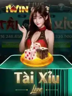 K88 Tài Xỉu Live