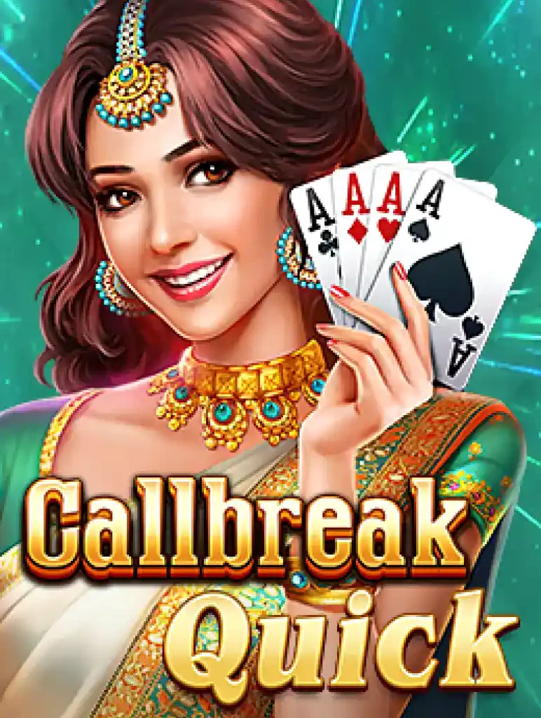 K88 Callbreak Quick