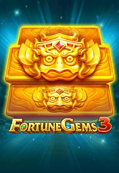 K88 Fortune Gems 3