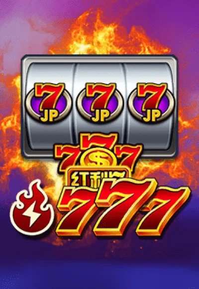 K88 Crazy777