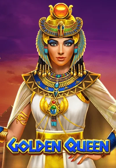 K88 Golden Queen