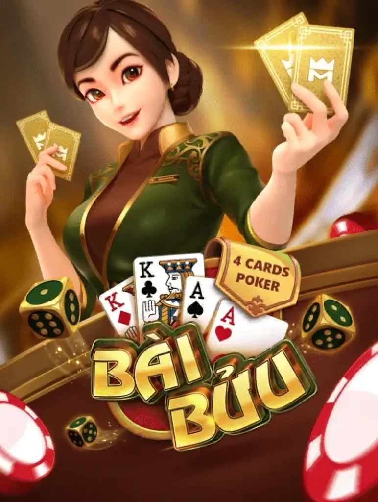 K88 Bai Bửu