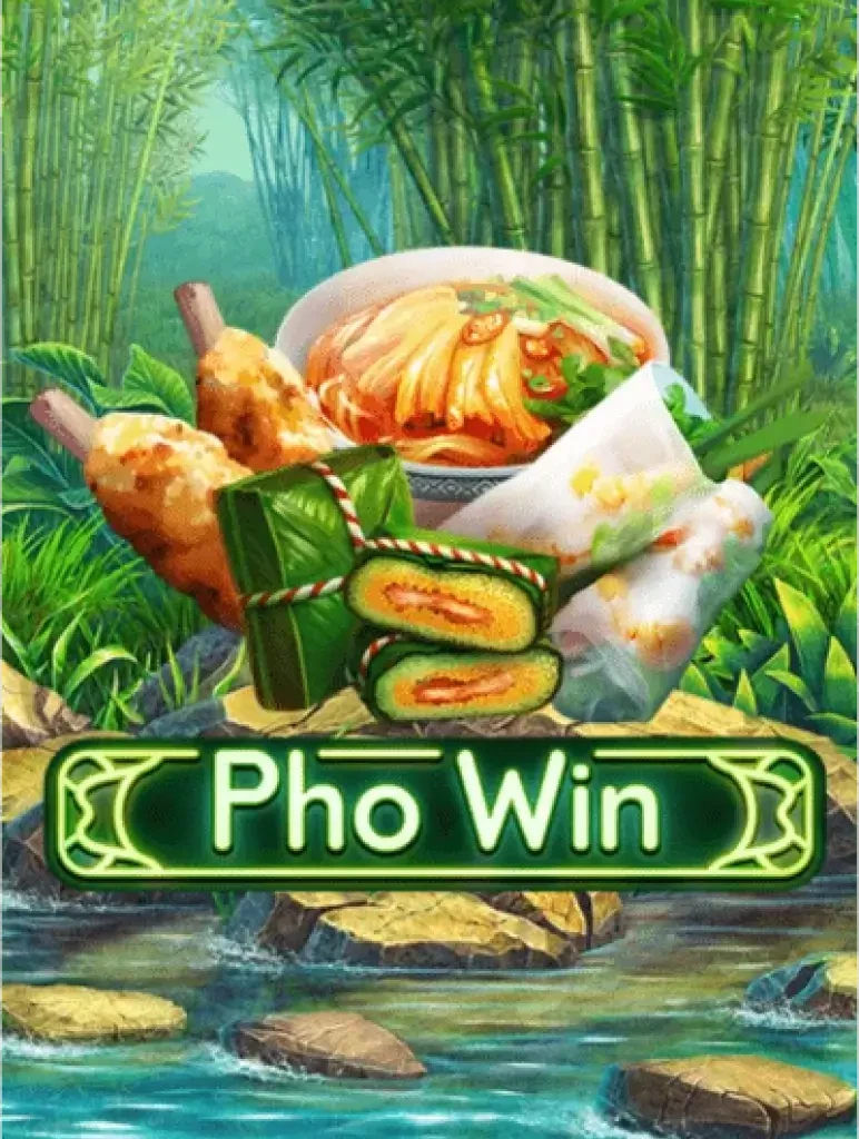 K88 Pho Win