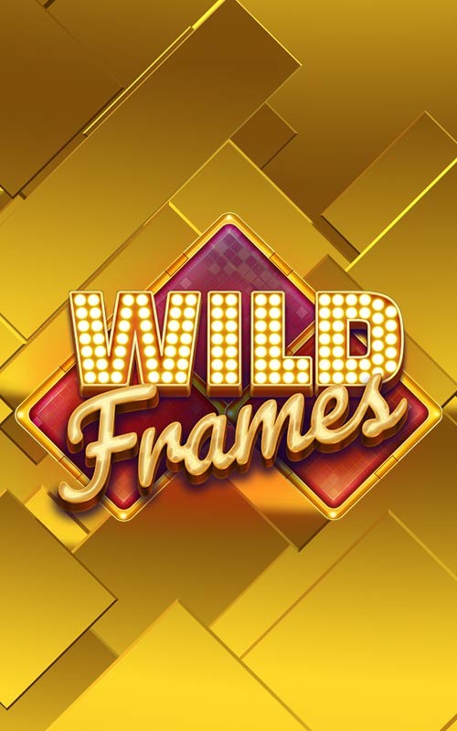 K88 Wild Frames