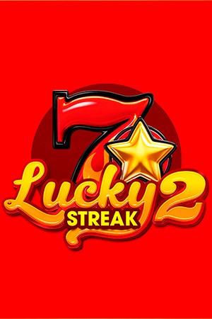 K88 Lucky Streak 2