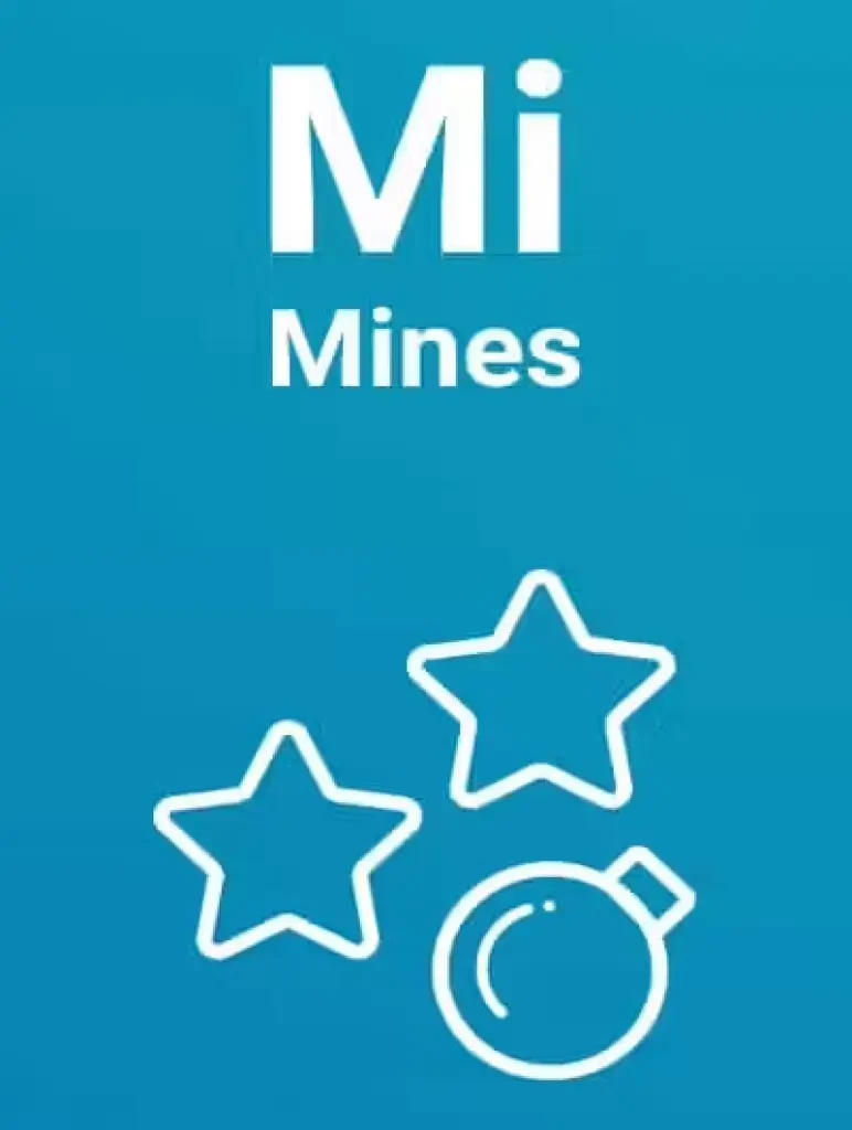 K88 Mines