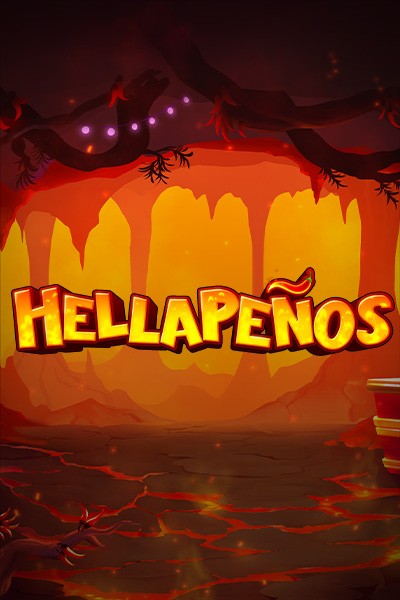 K88 Hellapeños