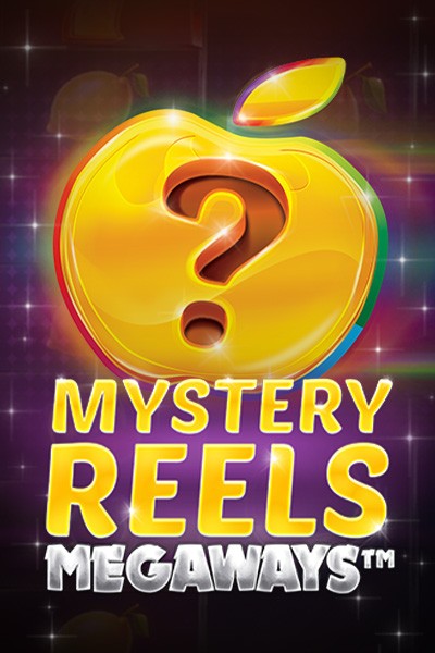 K88 Mystery Reels MegaWays