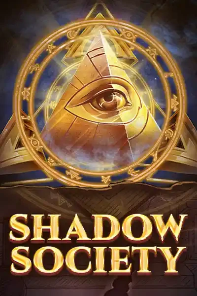 K88 Shadow Society