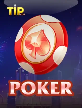 K88 Poker