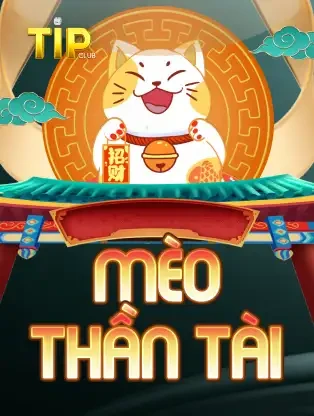 K88 Mèo Thần Tài