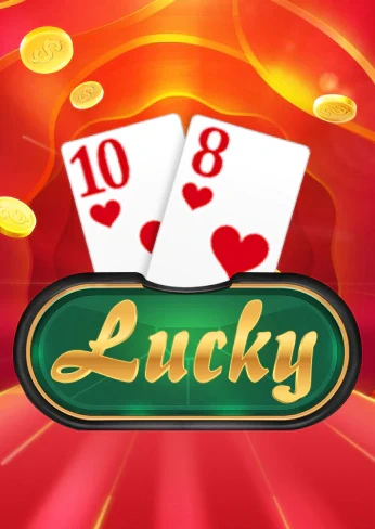 K88 Baccarat Lucky 88
