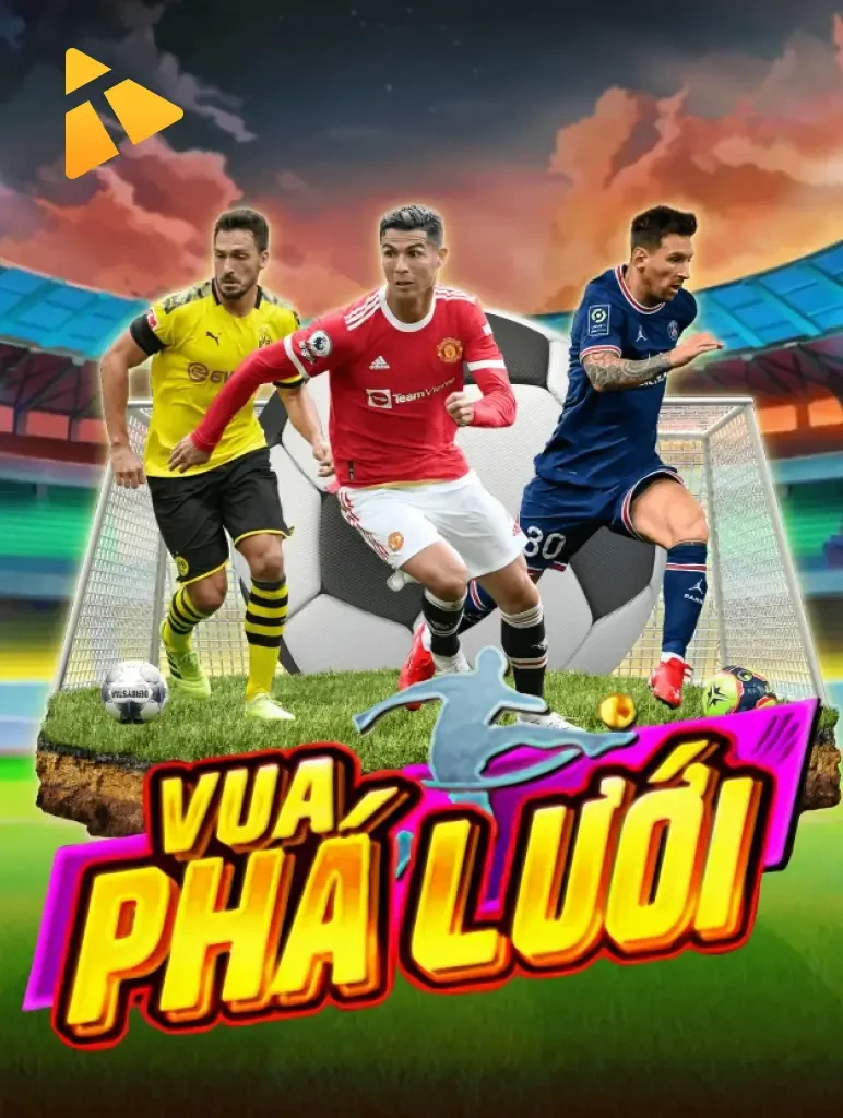 K88 Huyền Thoại Sân Cỏ