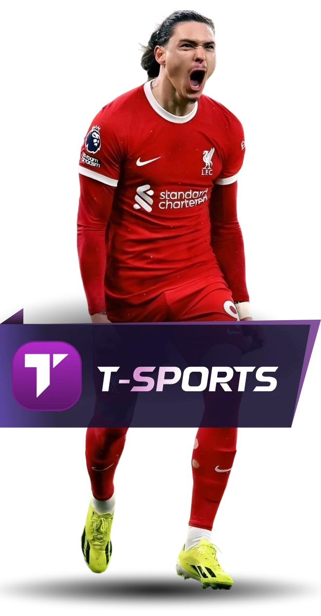K88 tsports