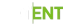 K88 NetEnt