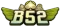 K88 B52