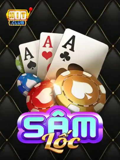 K88 Sâm Lốc