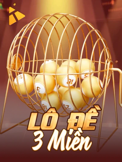 K88 Lô Đề Ba Miền
